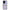 OnePlus Nord 3 Adam Hand θήκη από τη Smartfits με σχέδιο στο πίσω μέρος και μαύρο περίβλημα | Smartphone case with colorful back and black bezels by Smartfits