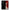 Aesthetic Love 1 - OnePlus Nord 3 θήκη