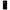 OnePlus Nord 3 Aeshetic Love 1 Θήκη Αγίου Βαλεντίνου από τη Smartfits με σχέδιο στο πίσω μέρος και μαύρο περίβλημα | Smartphone case with colorful back and black bezels by Smartfits