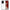 Aesthetic Love 2 - OnePlus Nord 3 θήκη