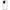 OnePlus Nord 3 Aeshetic Love 2 Θήκη Αγίου Βαλεντίνου από τη Smartfits με σχέδιο στο πίσω μέρος και μαύρο περίβλημα | Smartphone case with colorful back and black bezels by Smartfits