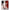 Θήκη OnePlus Nord 3 Aesthetic Collage από τη Smartfits με σχέδιο στο πίσω μέρος και μαύρο περίβλημα | OnePlus Nord 3 Aesthetic Collage case with colorful back and black bezels