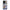 OnePlus Nord 3 All Greek Θήκη από τη Smartfits με σχέδιο στο πίσω μέρος και μαύρο περίβλημα | Smartphone case with colorful back and black bezels by Smartfits
