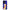 OnePlus Nord 3 Alladin And Jasmine Love 1 θήκη από τη Smartfits με σχέδιο στο πίσω μέρος και μαύρο περίβλημα | Smartphone case with colorful back and black bezels by Smartfits