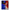 Θήκη OnePlus Nord 3 Alladin And Jasmine Love 2 από τη Smartfits με σχέδιο στο πίσω μέρος και μαύρο περίβλημα | OnePlus Nord 3 Alladin And Jasmine Love 2 case with colorful back and black bezels