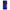 OnePlus Nord 3 Alladin And Jasmine Love 2 θήκη από τη Smartfits με σχέδιο στο πίσω μέρος και μαύρο περίβλημα | Smartphone case with colorful back and black bezels by Smartfits