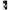 OnePlus Nord 3 Angels Demons θήκη από τη Smartfits με σχέδιο στο πίσω μέρος και μαύρο περίβλημα | Smartphone case with colorful back and black bezels by Smartfits