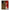 Θήκη OnePlus Nord 3 Leopard Animal από τη Smartfits με σχέδιο στο πίσω μέρος και μαύρο περίβλημα | OnePlus Nord 3 Leopard Animal case with colorful back and black bezels