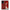 Θήκη OnePlus Nord 3 Red Leopard Animal από τη Smartfits με σχέδιο στο πίσω μέρος και μαύρο περίβλημα | OnePlus Nord 3 Red Leopard Animal case with colorful back and black bezels