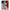 Θήκη OnePlus Nord 3 White Snake Animal από τη Smartfits με σχέδιο στο πίσω μέρος και μαύρο περίβλημα | OnePlus Nord 3 White Snake Animal case with colorful back and black bezels