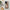 Anime Collage - OnePlus Nord 3 θήκη