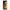 OnePlus Nord 3 Awesome Mix θήκη από τη Smartfits με σχέδιο στο πίσω μέρος και μαύρο περίβλημα | Smartphone case with colorful back and black bezels by Smartfits