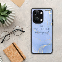 Thumbnail for Be Yourself - OnePlus Nord 3 θήκη