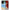 Θήκη OnePlus Nord 3 Beautiful Beach από τη Smartfits με σχέδιο στο πίσω μέρος και μαύρο περίβλημα | OnePlus Nord 3 Beautiful Beach case with colorful back and black bezels