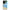 OnePlus Nord 3 Beautiful Beach θήκη από τη Smartfits με σχέδιο στο πίσω μέρος και μαύρο περίβλημα | Smartphone case with colorful back and black bezels by Smartfits