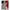 Θήκη OnePlus Nord 3 Black Hearts από τη Smartfits με σχέδιο στο πίσω μέρος και μαύρο περίβλημα | OnePlus Nord 3 Black Hearts case with colorful back and black bezels