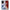Θήκη OnePlus Nord 3 Blue Waves από τη Smartfits με σχέδιο στο πίσω μέρος και μαύρο περίβλημα | OnePlus Nord 3 Blue Waves case with colorful back and black bezels