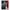 125 Bmw E60 - OnePlus Nord 3 θήκη