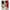 Θήκη OnePlus Nord 3 DreamCatcher Boho από τη Smartfits με σχέδιο στο πίσω μέρος και μαύρο περίβλημα | OnePlus Nord 3 DreamCatcher Boho case with colorful back and black bezels