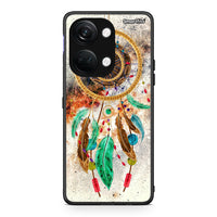 Thumbnail for 4 - OnePlus Nord 3 DreamCatcher Boho case, cover, bumper