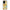 OnePlus Nord 3 Bubble Daisies θήκη από τη Smartfits με σχέδιο στο πίσω μέρος και μαύρο περίβλημα | Smartphone case with colorful back and black bezels by Smartfits