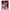 Bubble Girls - OnePlus Nord 3 θήκη