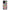 OnePlus Nord 3 Bubbles Soap θήκη από τη Smartfits με σχέδιο στο πίσω μέρος και μαύρο περίβλημα | Smartphone case with colorful back and black bezels by Smartfits