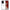 000 Φτιάξε θήκη - OnePlus Nord 3