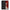 Θήκη OnePlus Nord 3 Carbon Black από τη Smartfits με σχέδιο στο πίσω μέρος και μαύρο περίβλημα | OnePlus Nord 3 Carbon Black case with colorful back and black bezels