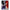 Θήκη OnePlus Nord 3 Cat Collage από τη Smartfits με σχέδιο στο πίσω μέρος και μαύρο περίβλημα | OnePlus Nord 3 Cat Collage case with colorful back and black bezels