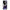 OnePlus Nord 3 Cat Collage θήκη από τη Smartfits με σχέδιο στο πίσω μέρος και μαύρο περίβλημα | Smartphone case with colorful back and black bezels by Smartfits