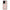 OnePlus Nord 3 Cherry Summer θήκη από τη Smartfits με σχέδιο στο πίσω μέρος και μαύρο περίβλημα | Smartphone case with colorful back and black bezels by Smartfits