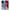 Θήκη OnePlus Nord 3 Chevron Devilfish από τη Smartfits με σχέδιο στο πίσω μέρος και μαύρο περίβλημα | OnePlus Nord 3 Chevron Devilfish case with colorful back and black bezels