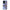 OnePlus Nord 3 Chevron Devilfish θήκη από τη Smartfits με σχέδιο στο πίσω μέρος και μαύρο περίβλημα | Smartphone case with colorful back and black bezels by Smartfits