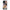 OnePlus Nord 3 Collage Bitchin Θήκη Αγίου Βαλεντίνου από τη Smartfits με σχέδιο στο πίσω μέρος και μαύρο περίβλημα | Smartphone case with colorful back and black bezels by Smartfits