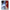 007 Collage Good Vibes - OnePlus Nord 3 θήκη