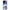 OnePlus Nord 3 Collage Good Vibes Θήκη Αγίου Βαλεντίνου από τη Smartfits με σχέδιο στο πίσω μέρος και μαύρο περίβλημα | Smartphone case with colorful back and black bezels by Smartfits