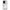 OnePlus Nord 3 Collage Make Me Wonder Θήκη Αγίου Βαλεντίνου από τη Smartfits με σχέδιο στο πίσω μέρος και μαύρο περίβλημα | Smartphone case with colorful back and black bezels by Smartfits