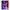 127 Collage Stay Wild - OnePlus Nord 3 θήκη