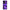 OnePlus Nord 3 Collage Stay Wild Θήκη Αγίου Βαλεντίνου από τη Smartfits με σχέδιο στο πίσω μέρος και μαύρο περίβλημα | Smartphone case with colorful back and black bezels by Smartfits