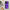 127 Collage Stay Wild - OnePlus Nord 3 θήκη