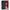 Θήκη OnePlus Nord 3 Black Slate Color από τη Smartfits με σχέδιο στο πίσω μέρος και μαύρο περίβλημα | OnePlus Nord 3 Black Slate Color case with colorful back and black bezels