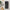 016 Color Black Slate - OnePlus Nord 3 θήκη