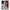Θήκη OnePlus Nord 3 Cow Print από τη Smartfits με σχέδιο στο πίσω μέρος και μαύρο περίβλημα | OnePlus Nord 3 Cow Print case with colorful back and black bezels