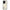 OnePlus Nord 3 Dalmatians Love θήκη από τη Smartfits με σχέδιο στο πίσω μέρος και μαύρο περίβλημα | Smartphone case with colorful back and black bezels by Smartfits