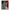 128 Doodle Art - OnePlus Nord 3 θήκη