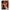 Θήκη OnePlus Nord 3 Dragons Fight από τη Smartfits με σχέδιο στο πίσω μέρος και μαύρο περίβλημα | OnePlus Nord 3 Dragons Fight case with colorful back and black bezels