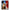 Θήκη OnePlus Nord 3 Duck Face από τη Smartfits με σχέδιο στο πίσω μέρος και μαύρο περίβλημα | OnePlus Nord 3 Duck Face case with colorful back and black bezels