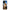 OnePlus Nord 3 Duck Face θήκη από τη Smartfits με σχέδιο στο πίσω μέρος και μαύρο περίβλημα | Smartphone case with colorful back and black bezels by Smartfits