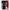Θήκη OnePlus Nord 3 Emily In Paris από τη Smartfits με σχέδιο στο πίσω μέρος και μαύρο περίβλημα | OnePlus Nord 3 Emily In Paris case with colorful back and black bezels